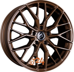 Damina Performance DM20